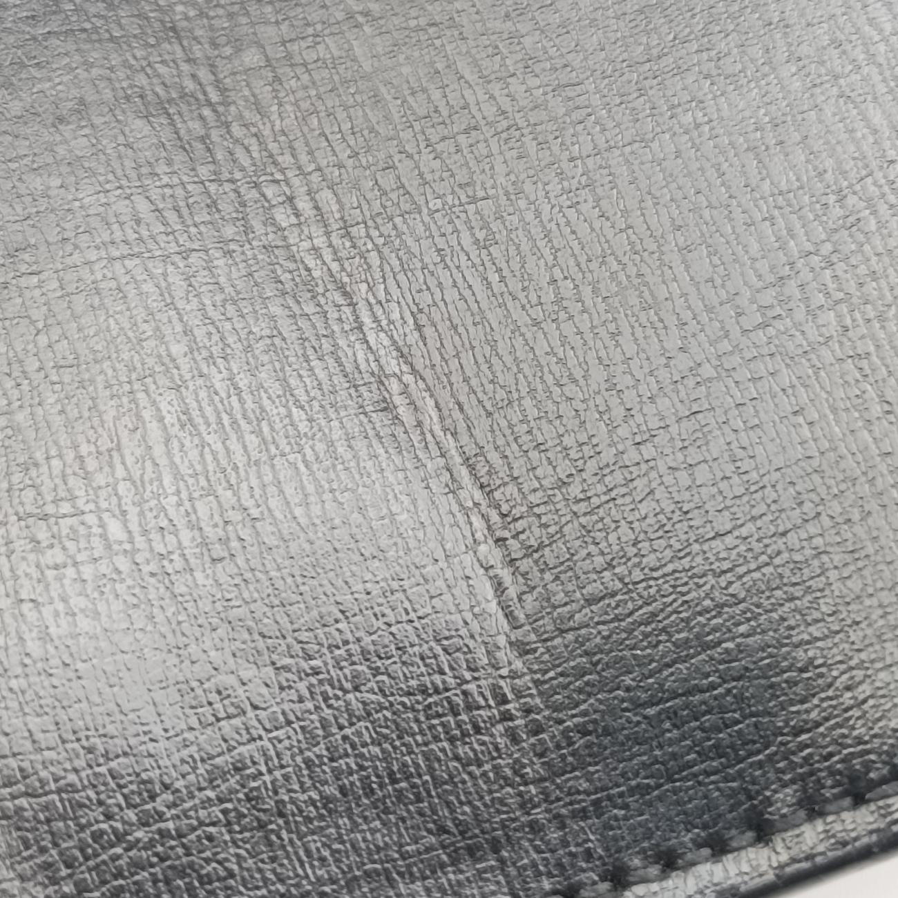SUNSETBlackLeather442906GAB.442906.0519サンセットブラックレザー442906GAB.442906.0519