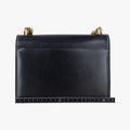 SUNSETBlackLeather442906GAB.442906.0519サンセットブラックレザー442906GAB.442906.0519