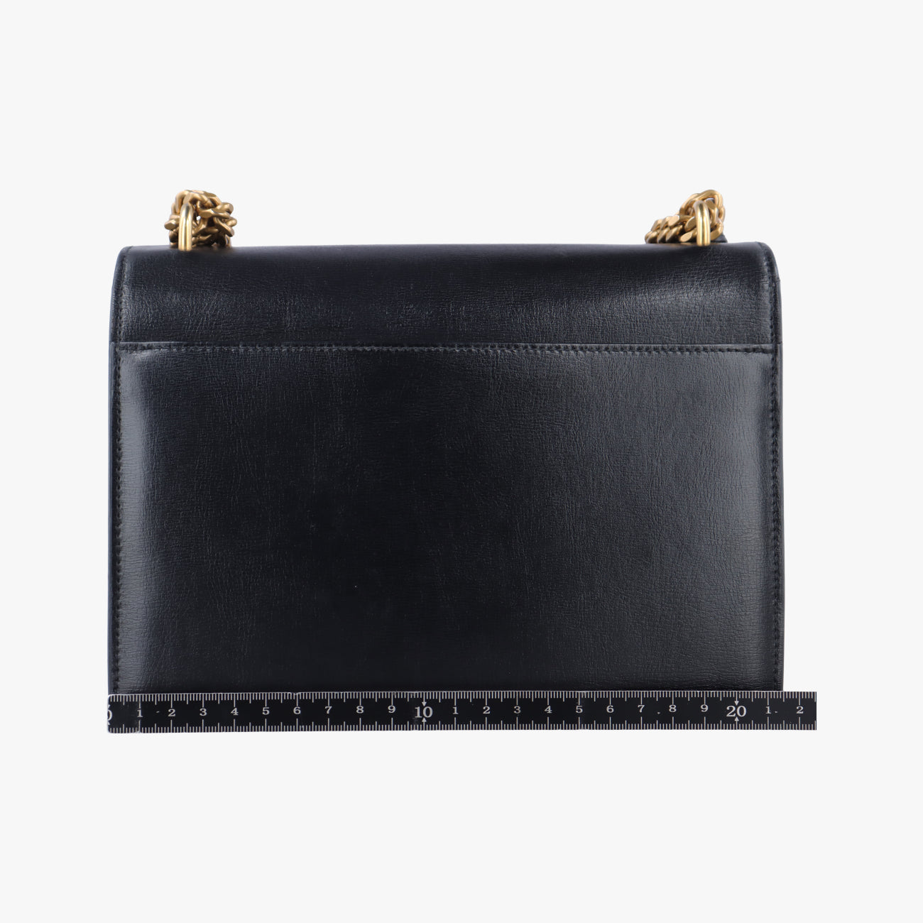 SUNSETBlackLeather442906GAB.442906.0519サンセットブラックレザー442906GAB.442906.0519