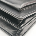 SUNSETBlackLeather442906GAB.442906.0519サンセットブラックレザー442906GAB.442906.0519