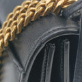 SUNSETBlackLeather442906GAB.442906.0519サンセットブラックレザー442906GAB.442906.0519