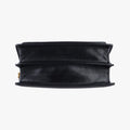 SUNSETBlackLeather442906GAB.442906.0519サンセットブラックレザー442906GAB.442906.0519