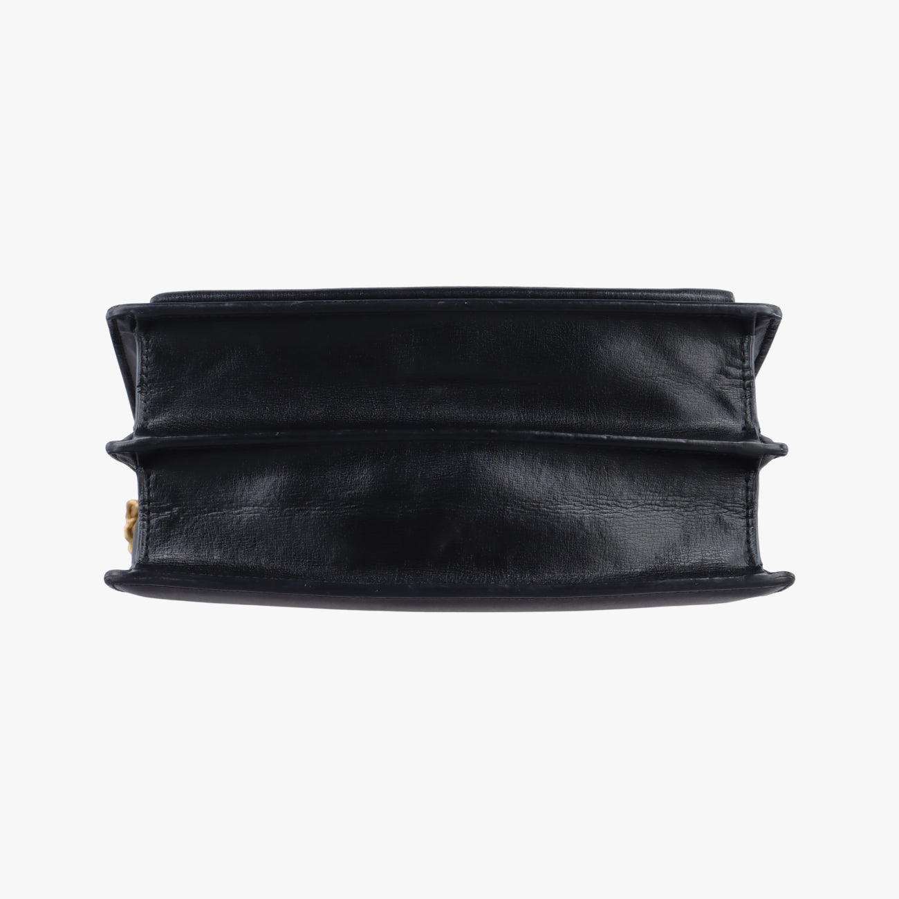 SUNSETBlackLeather442906GAB.442906.0519サンセットブラックレザー442906GAB.442906.0519
