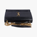 SUNSETBlackLeather442906GAB.442906.0519サンセットブラックレザー442906GAB.442906.0519