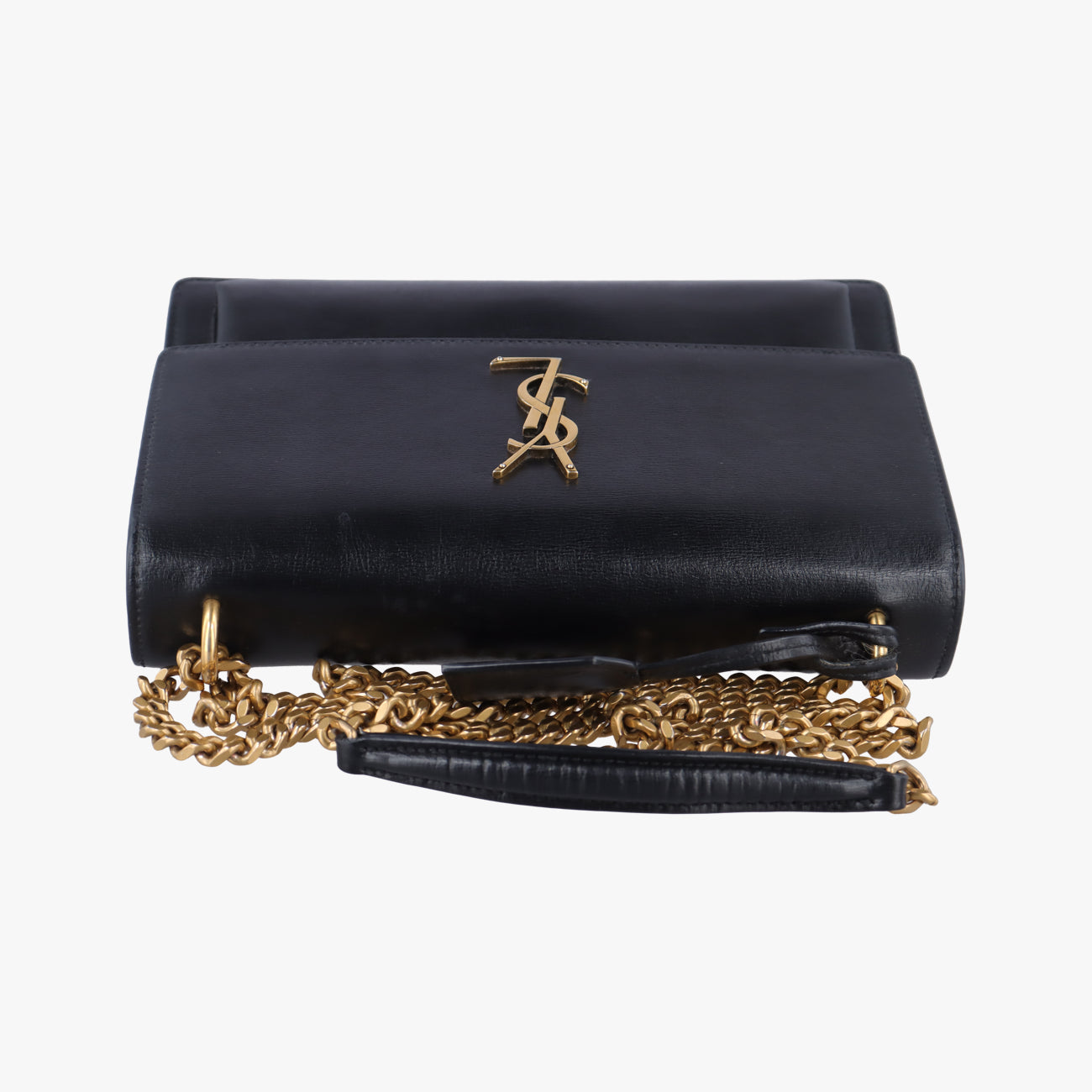 SUNSETBlackLeather442906GAB.442906.0519サンセットブラックレザー442906GAB.442906.0519