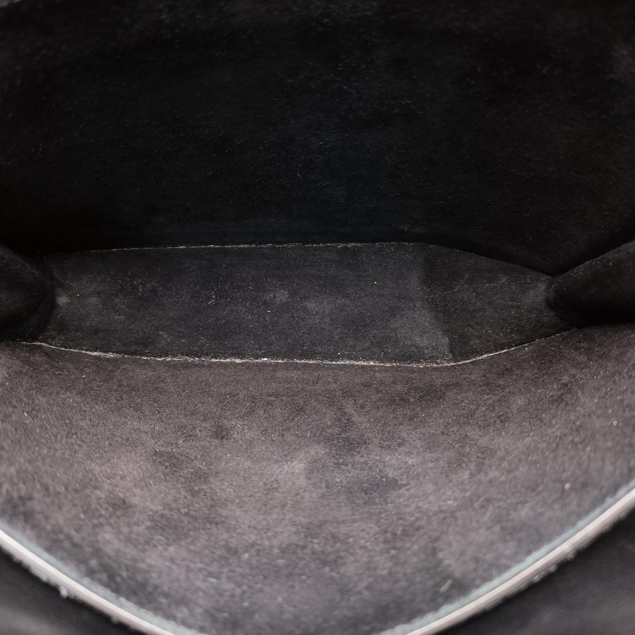 SUNSETBlackLeather442906GAB.442906.0519サンセットブラックレザー442906GAB.442906.0519