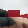 GG SUPREMEMulticolourPVC coated canvas x leather409534F020508589GGスプリームマルチカラーPVCコーティングキャンバス×レザー409534F020508589