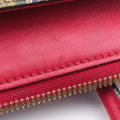 GG SUPREMEMulticolourPVC coated canvas x leather409534F020508589GGスプリームマルチカラーPVCコーティングキャンバス×レザー409534F020508589