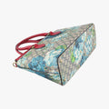 GG SUPREMEMulticolourPVC coated canvas x leather409534F020508589GGスプリームマルチカラーPVCコーティングキャンバス×レザー409534F020508589