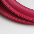 Lady DiorPinkLeather18-MA-0194レディディオールピンクレザー18-MA-0194
