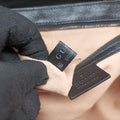 GG MarmontMulticolourLeather443497E029516329GGマーモントマルチカラーレザー443497E029516329
