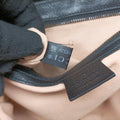 GG MarmontMulticolourLeather443497E029516329GGマーモントマルチカラーレザー443497E029516329