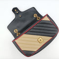 GG MarmontMulticolourLeather443497E029516329GGマーモントマルチカラーレザー443497E029516329