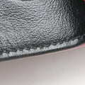 GG MarmontMulticolourLeather443497E029516329GGマーモントマルチカラーレザー443497E029516329