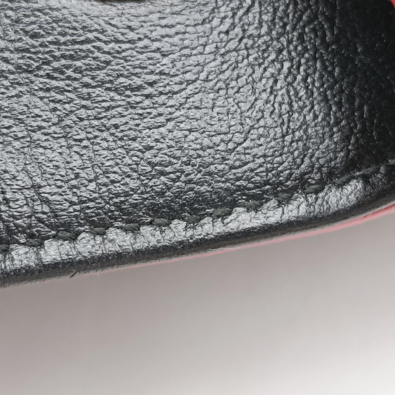 GG MarmontMulticolourLeather443497E029516329GGマーモントマルチカラーレザー443497E029516329