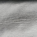 GG MarmontMulticolourLeather443497E029516329GGマーモントマルチカラーレザー443497E029516329
