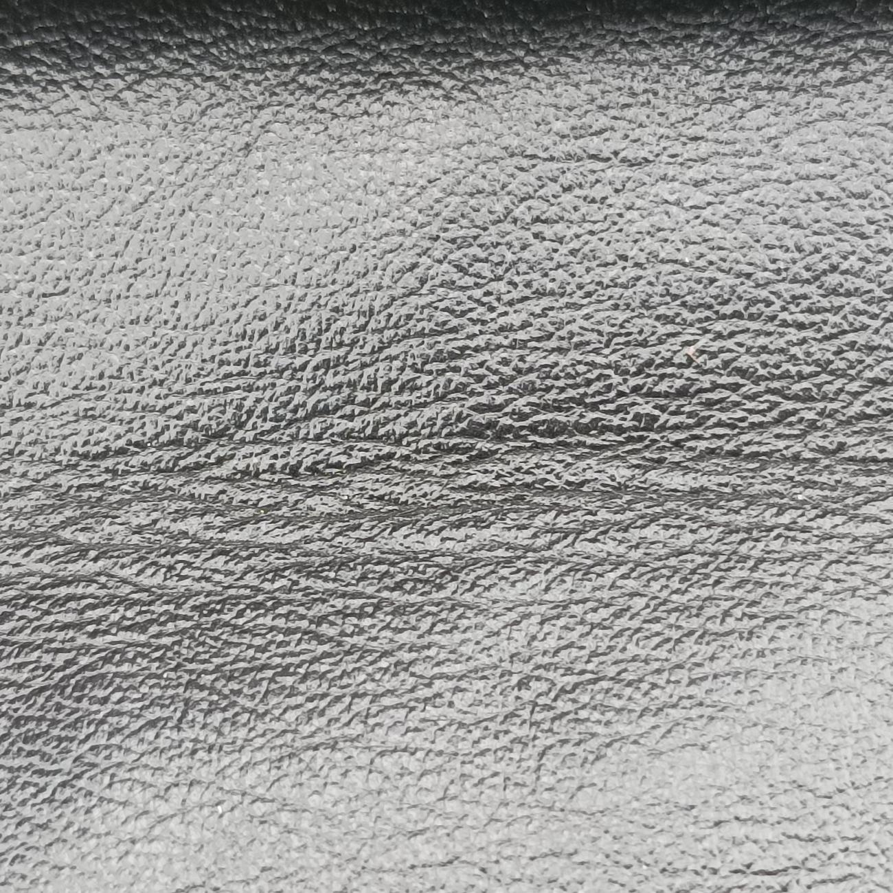 GG MarmontMulticolourLeather443497E029516329GGマーモントマルチカラーレザー443497E029516329