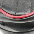 GG MarmontMulticolourLeather443497E029516329GGマーモントマルチカラーレザー443497E029516329