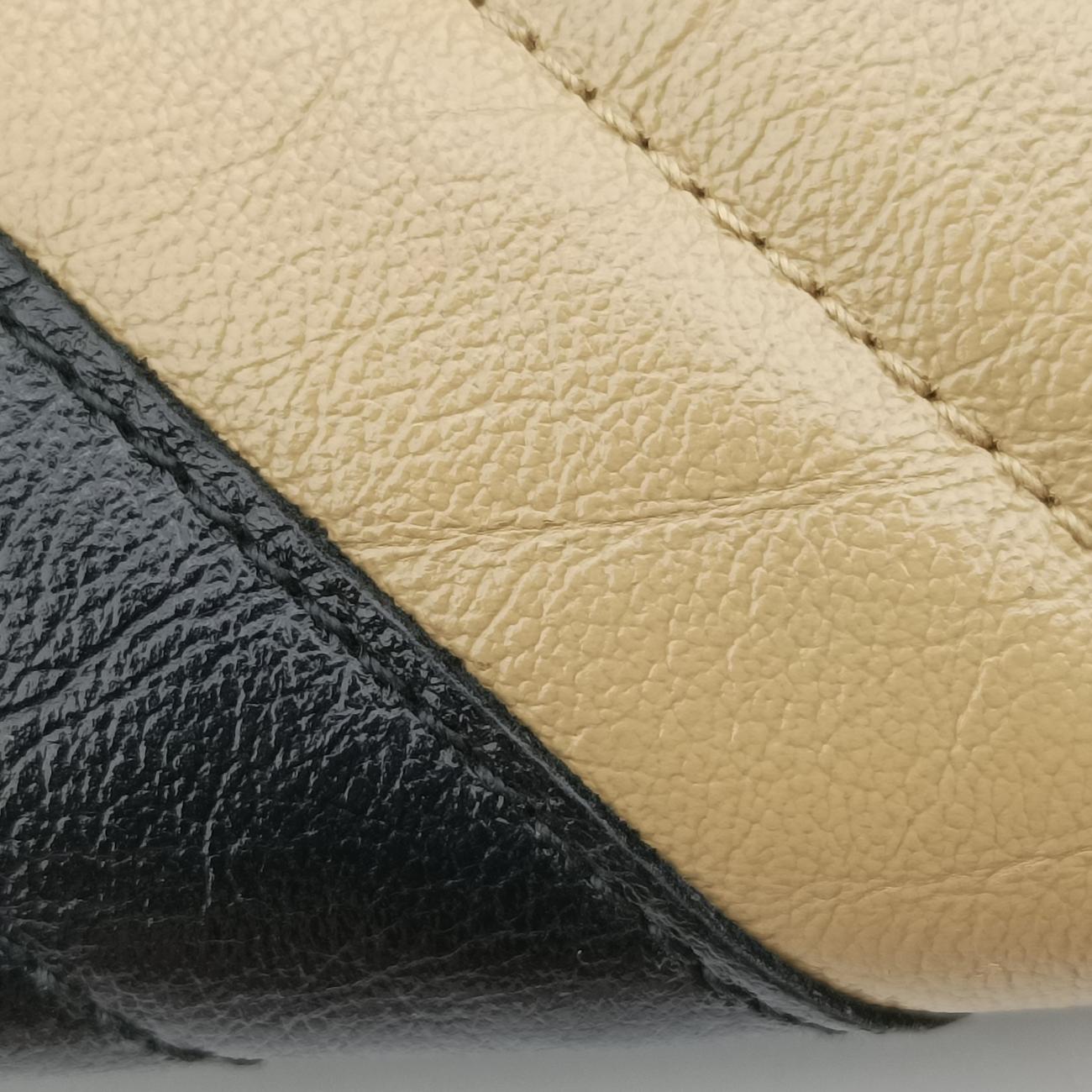 GG MarmontMulticolourLeather443497E029516329GGマーモントマルチカラーレザー443497E029516329