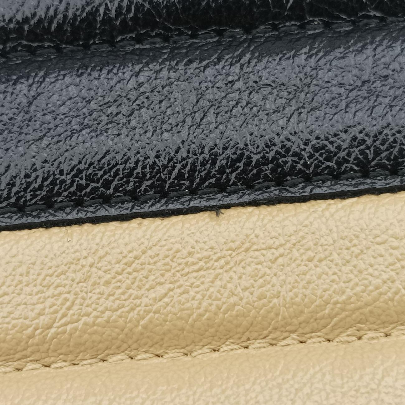 GG MarmontMulticolourLeather443497E029516329GGマーモントマルチカラーレザー443497E029516329