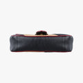 GG MarmontMulticolourLeather443497E029516329GGマーモントマルチカラーレザー443497E029516329