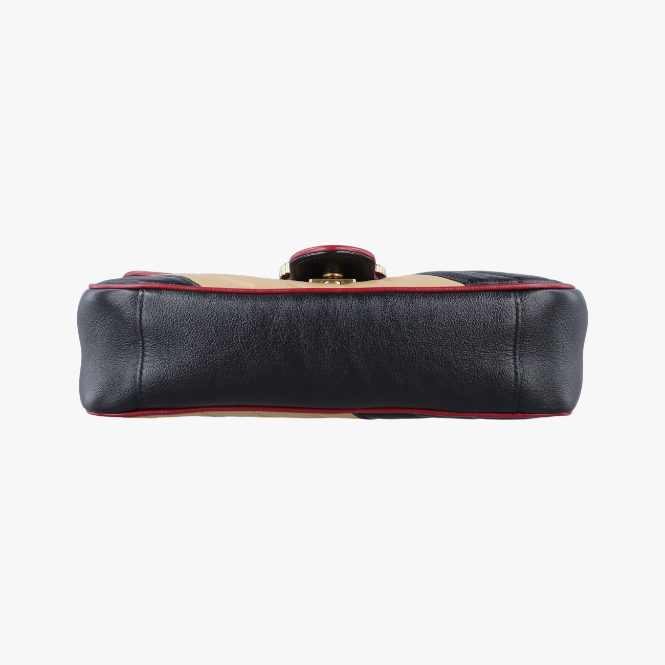 GG MarmontMulticolourLeather443497E029516329GGマーモントマルチカラーレザー443497E029516329