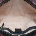 GG MarmontMulticolourLeather443497E029516329GGマーモントマルチカラーレザー443497E029516329