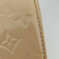 Blair MMDunneVernisM90180FL4103ブレアMMデュンヌヴェルニM90180FL4103
