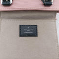 Petit Sac PlatROSE BALLERINEpiM69575CA2290プティットサックプラローズバレリーヌエピM69575CA2290