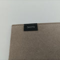 Petit Sac PlatROSE BALLERINEpiM69575CA2290プティットサックプラローズバレリーヌエピM69575CA2290