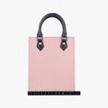 Petit Sac PlatROSE BALLERINEpiM69575CA2290プティットサックプラローズバレリーヌエピM69575CA2290