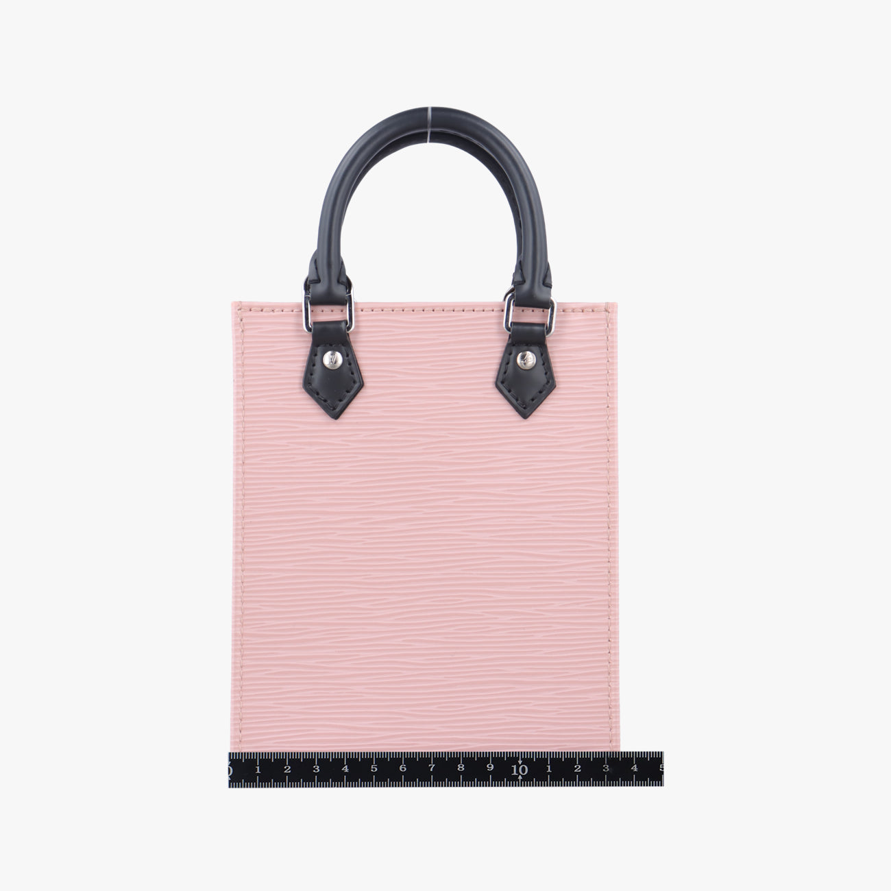 Petit Sac PlatROSE BALLERINEpiM69575CA2290プティットサックプラローズバレリーヌエピM69575CA2290
