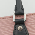 Petit Sac PlatROSE BALLERINEpiM69575CA2290プティットサックプラローズバレリーヌエピM69575CA2290