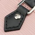 Petit Sac PlatROSE BALLERINEpiM69575CA2290プティットサックプラローズバレリーヌエピM69575CA2290