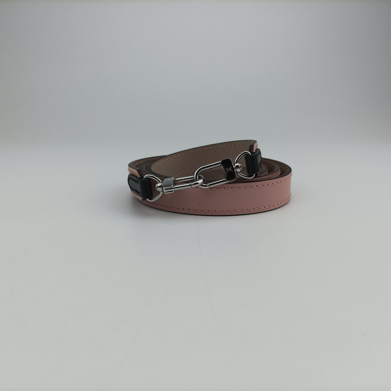 Petit Sac PlatROSE BALLERINEpiM69575CA2290プティットサックプラローズバレリーヌエピM69575CA2290