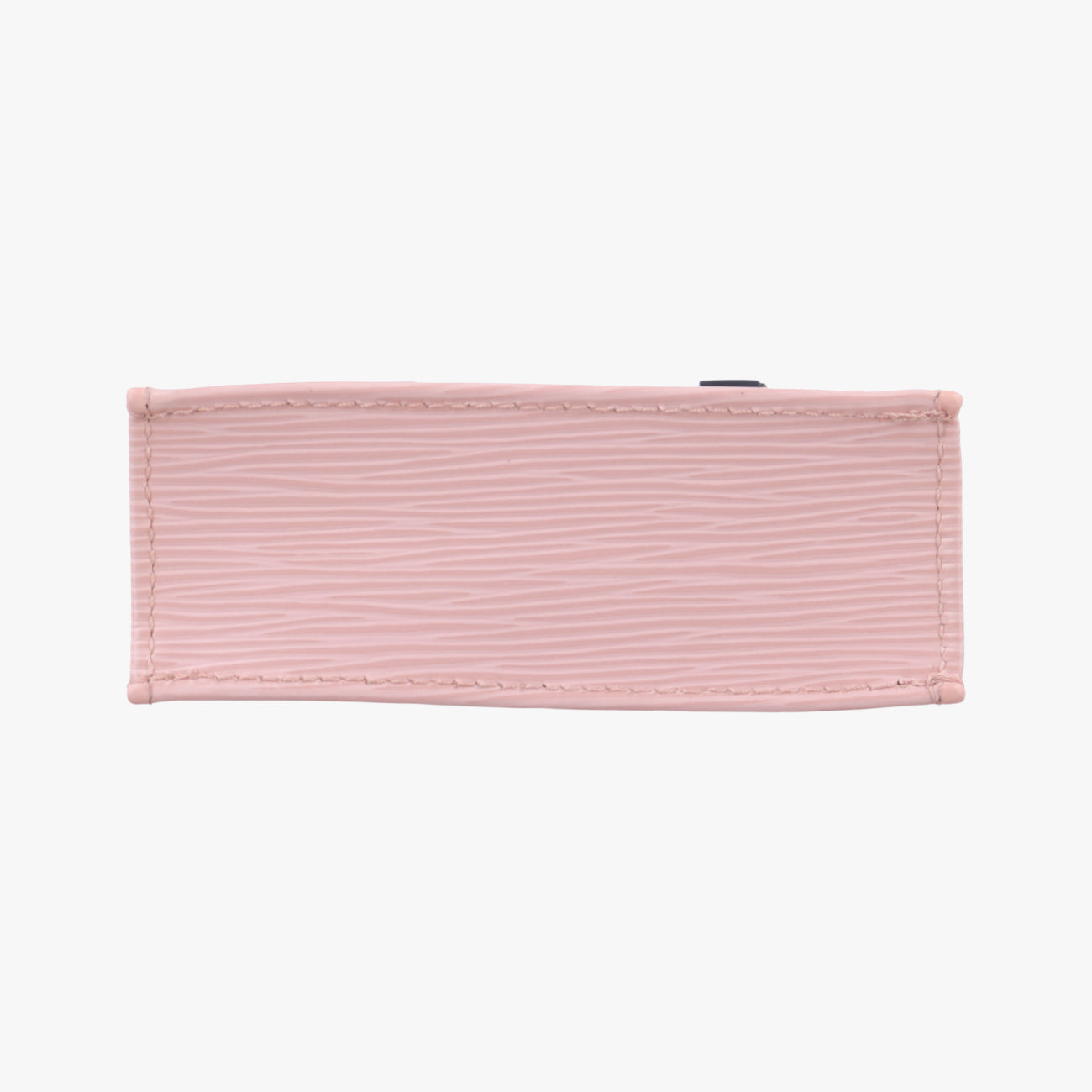 Petit Sac PlatROSE BALLERINEpiM69575CA2290プティットサックプラローズバレリーヌエピM69575CA2290