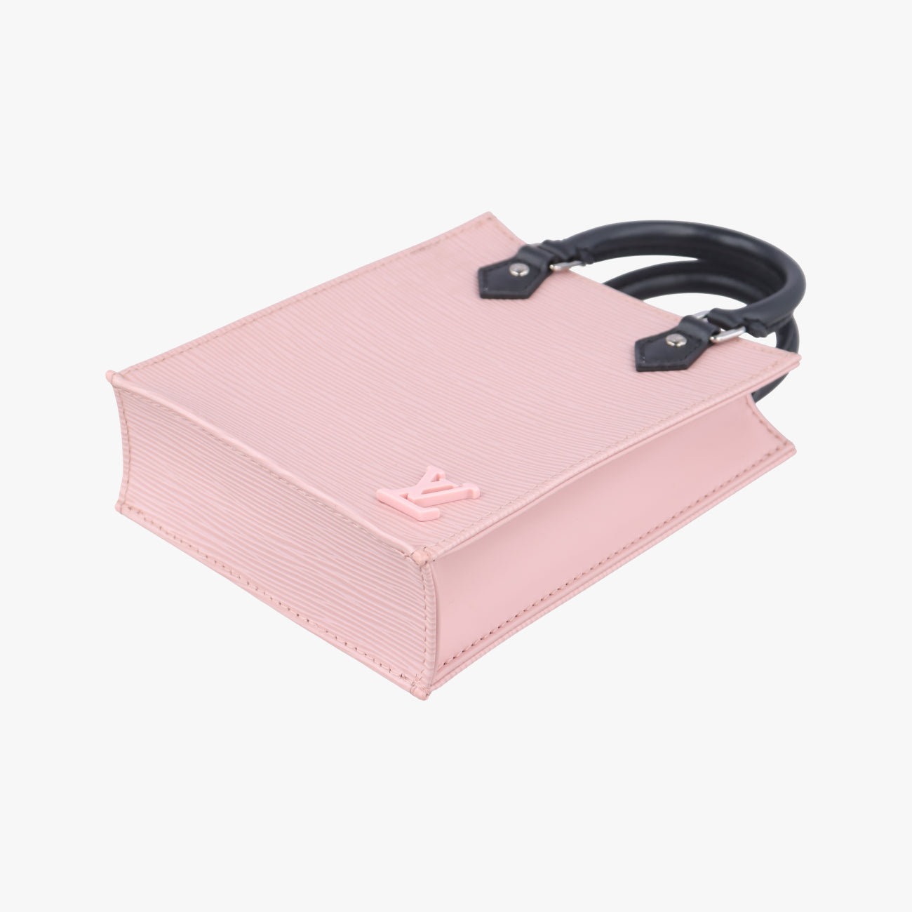 Petit Sac PlatROSE BALLERINEpiM69575CA2290プティットサックプラローズバレリーヌエピM69575CA2290