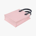 Petit Sac PlatROSE BALLERINEpiM69575CA2290プティットサックプラローズバレリーヌエピM69575CA2290