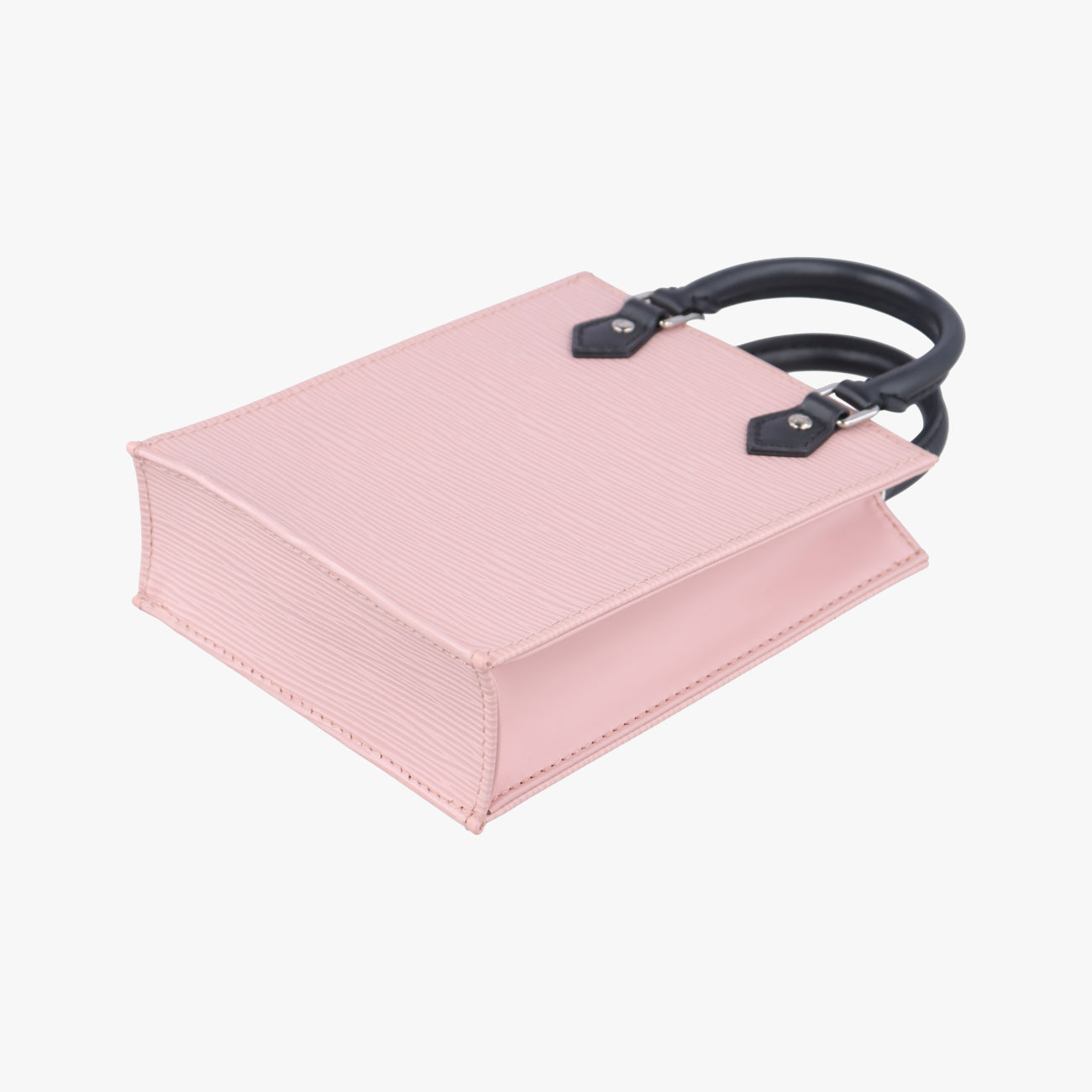 Petit Sac PlatROSE BALLERINEpiM69575CA2290プティットサックプラローズバレリーヌエピM69575CA2290