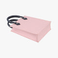 Petit Sac PlatROSE BALLERINEpiM69575CA2290プティットサックプラローズバレリーヌエピM69575CA2290