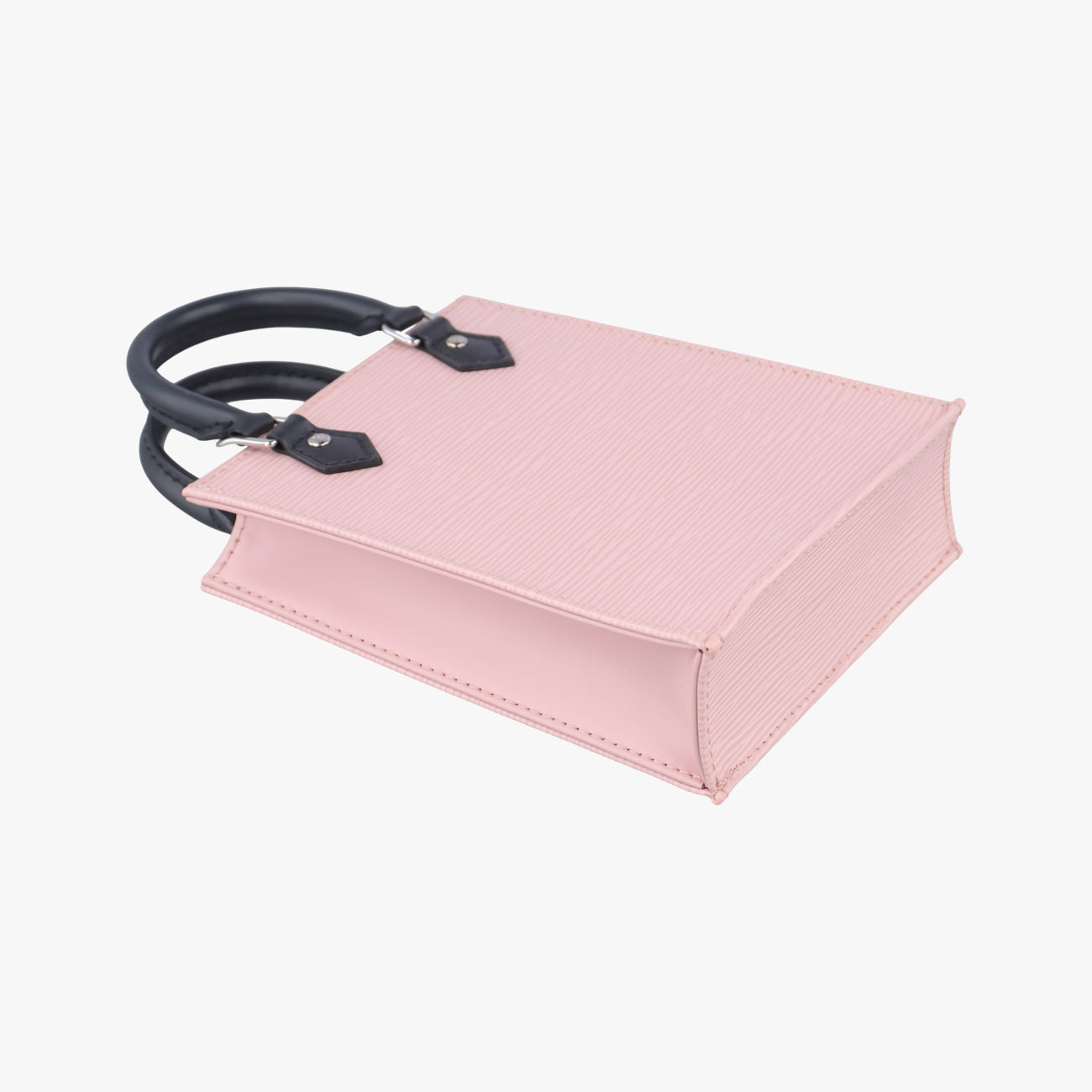 Petit Sac PlatROSE BALLERINEpiM69575CA2290プティットサックプラローズバレリーヌエピM69575CA2290
