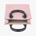 Petit Sac PlatROSE BALLERINEpiM69575CA2290プティットサックプラローズバレリーヌエピM69575CA2290