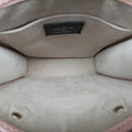 Petit Sac PlatROSE BALLERINEpiM69575CA2290プティットサックプラローズバレリーヌエピM69575CA2290