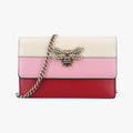 Queen MargaretMulticolourLeather476079クィーンマーガレットマルチカラーレザー476079