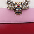 Queen MargaretMulticolourLeather476079クィーンマーガレットマルチカラーレザー476079