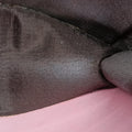 Queen MargaretMulticolourLeather476079クィーンマーガレットマルチカラーレザー476079