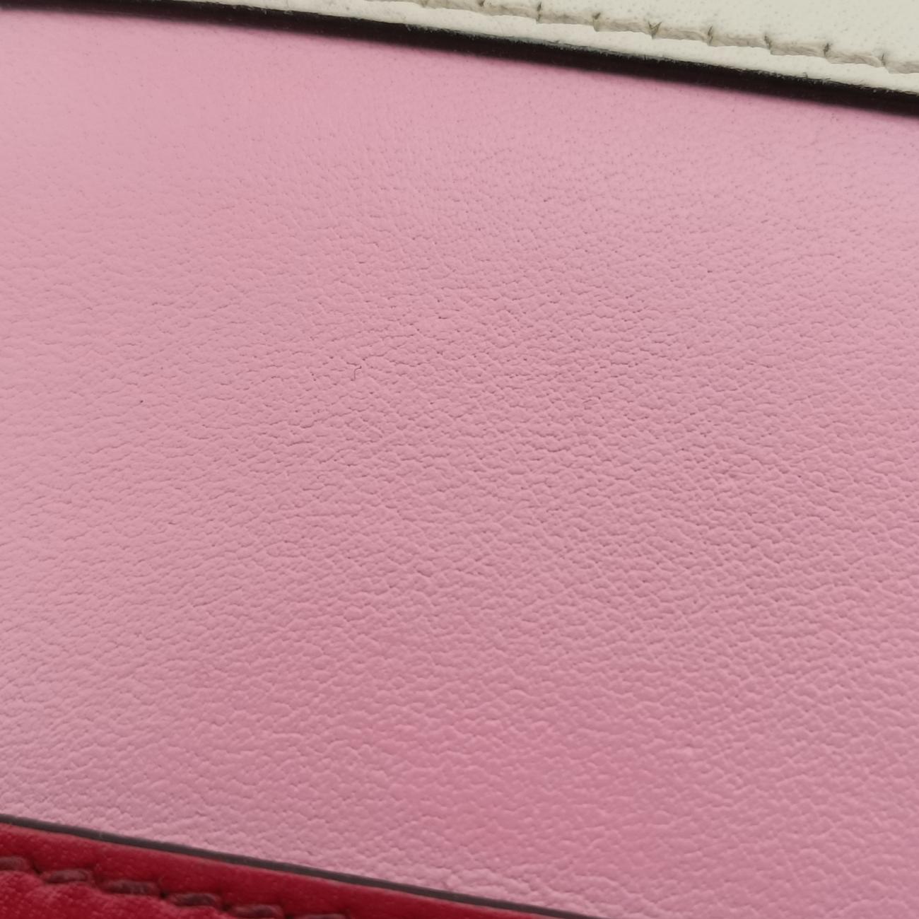 Queen MargaretMulticolourLeather476079クィーンマーガレットマルチカラーレザー476079