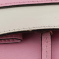 Queen MargaretMulticolourLeather476079クィーンマーガレットマルチカラーレザー476079