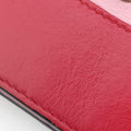 Queen MargaretMulticolourLeather476079クィーンマーガレットマルチカラーレザー476079