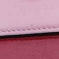 Queen MargaretMulticolourLeather476079クィーンマーガレットマルチカラーレザー476079